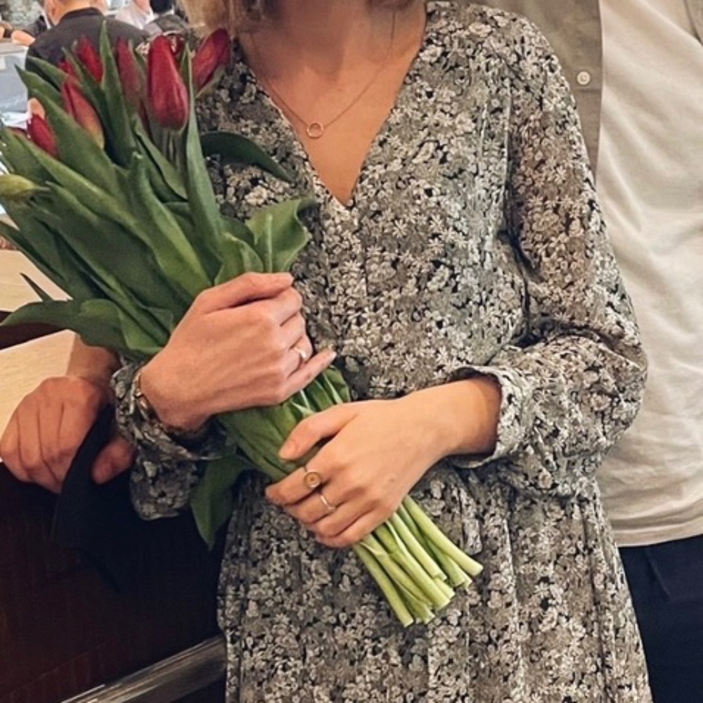 Dresses - Picture 3 of 3